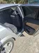 Opel Astra 2007-4