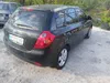 Kia Ceed 2007-3