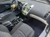 Kia Ceed 2007-5