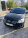 Kia Ceed 2007-0