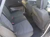 Kia Ceed 2007-4