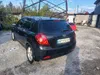 Kia Ceed 2007-2
