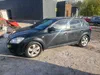 Kia Ceed 2007-1