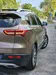 Jetour X70 PLUS 2021-5