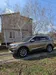 Jetour X70 PLUS 2021-3