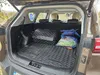 Jetour X70 PLUS 2021-11