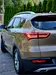 Jetour X70 PLUS 2021-4