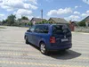 Volkswagen Touran 2009-4