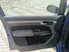 Volkswagen Touran 2009-10