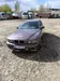BMW 5 серія 1998-2