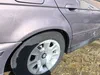 BMW 5 серія 1998-3