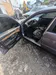 BMW 5 серія 1998-8