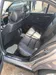 BMW 5 серія 1998-10