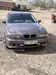 BMW 5 серія 1998-4