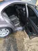 BMW 5 серія 1998-11
