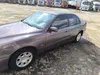 BMW 5 серія 1998-6