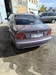 BMW 5 серія 1998-13