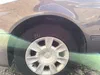 BMW 5 серія 1998-15