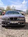 BMW 5 серія 1998-5