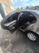 BMW 5 серія 1998-7