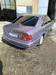 BMW 5 серія 1998-14