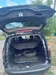 Ford S-MAX 2014-26