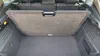 Peugeot 3008 2010-12