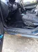 Mazda 6 2004-5