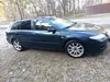 Mazda 6 2004-10