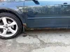 Mazda 6 2004-8