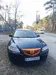 Mazda 6 2004-0