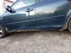 Mazda 6 2004-6