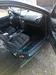 Mazda 6 2004-7