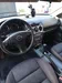 Mazda 6 2004-2