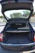 Audi A4 2002-11