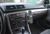 Audi A4 2002-17