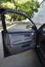 Audi A4 2002-16