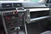 Audi A4 2002-19