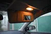 Audi A4 2002-24