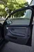 Audi A4 2002-18