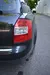 Audi A4 2002-29