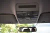 Audi A4 2002-20