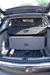 Audi A4 2002-10