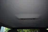 Audi A4 2002-26