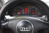 Audi A4 2002-14