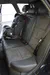 Audi A4 2002-27