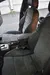 Audi A4 2002-25