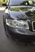 Audi A4 2002-7