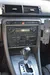 Audi A4 2002-15