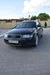 Audi A4 2002-4